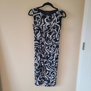 Enfocus Studio Dress